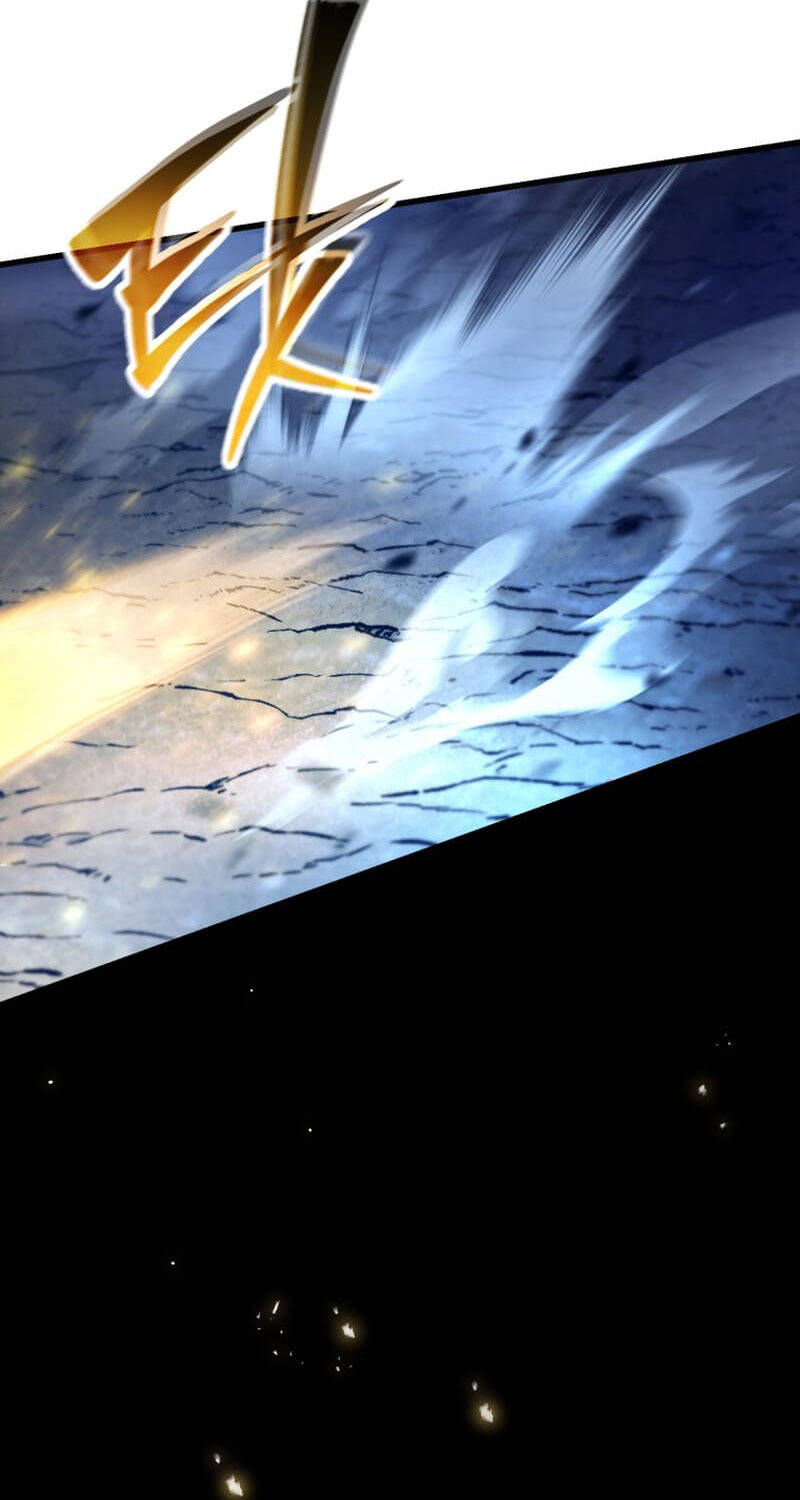 Người Chơi Không Thể Thăng Cấp Chap 159 - Next Chap 160