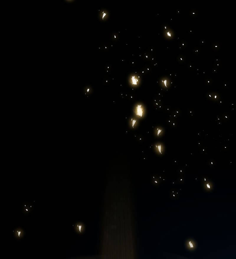 Người Chơi Không Thể Thăng Cấp Chap 159 - Next Chap 160