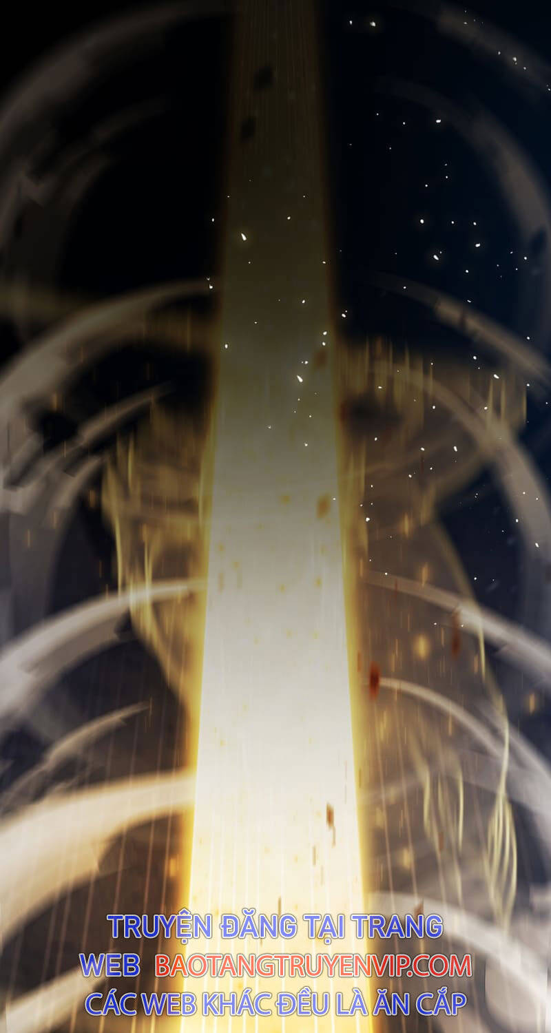 Người Chơi Không Thể Thăng Cấp Chap 159 - Next Chap 160