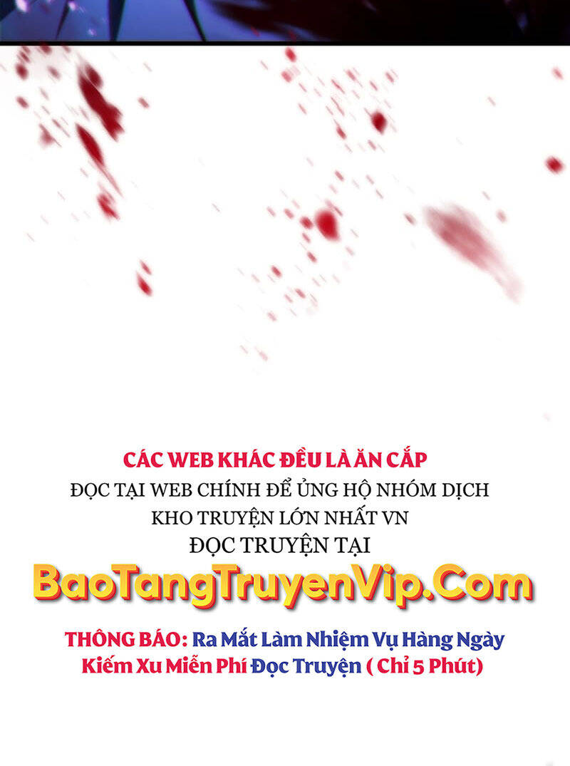 Người Chơi Không Thể Thăng Cấp Chap 159 - Next Chap 160