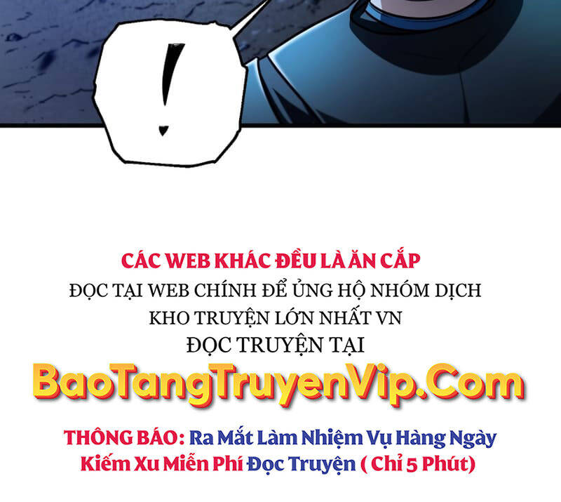 Người Chơi Không Thể Thăng Cấp Chap 159 - Next Chap 160