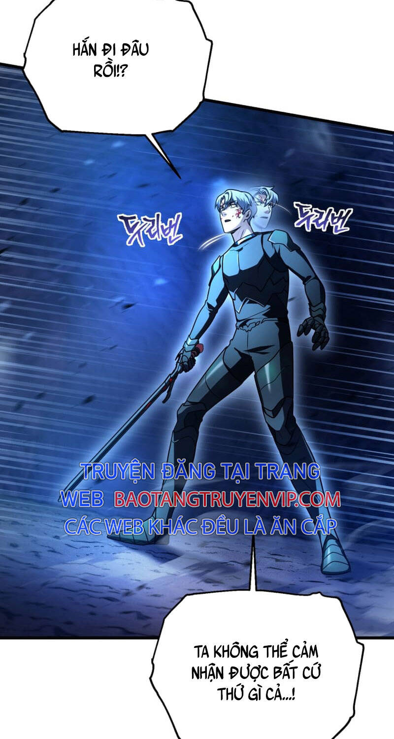 Người Chơi Không Thể Thăng Cấp Chap 159 - Next Chap 160