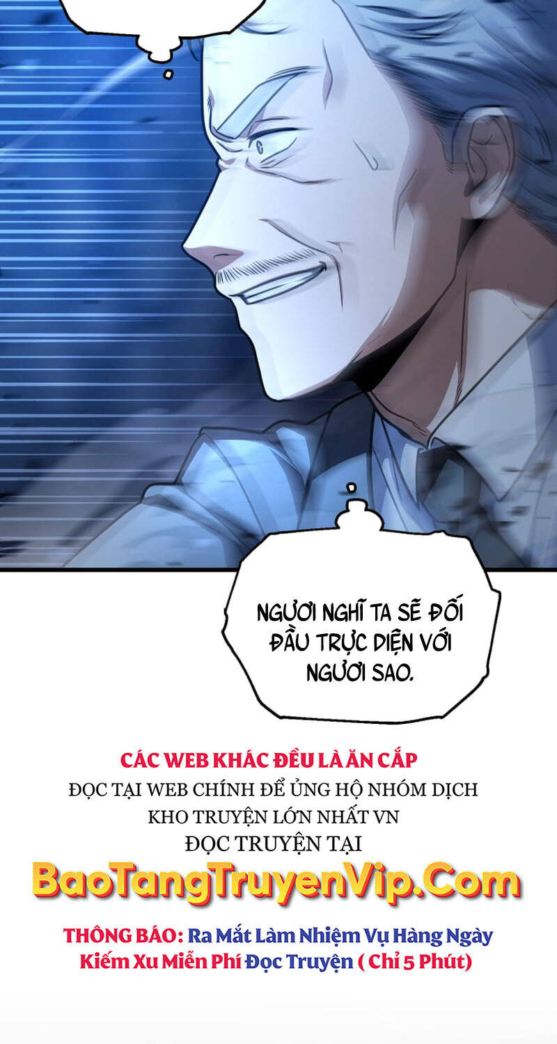 Người Chơi Không Thể Thăng Cấp Chap 159 - Next Chap 160