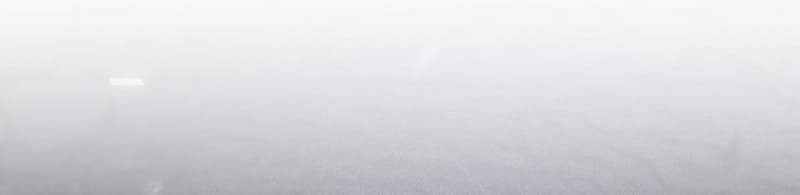 Người Chơi Không Thể Thăng Cấp Chap 159 - Next Chap 160