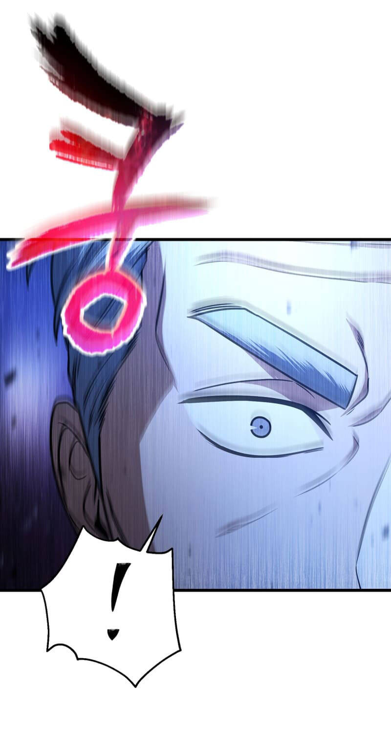 Người Chơi Không Thể Thăng Cấp Chap 159 - Next Chap 160