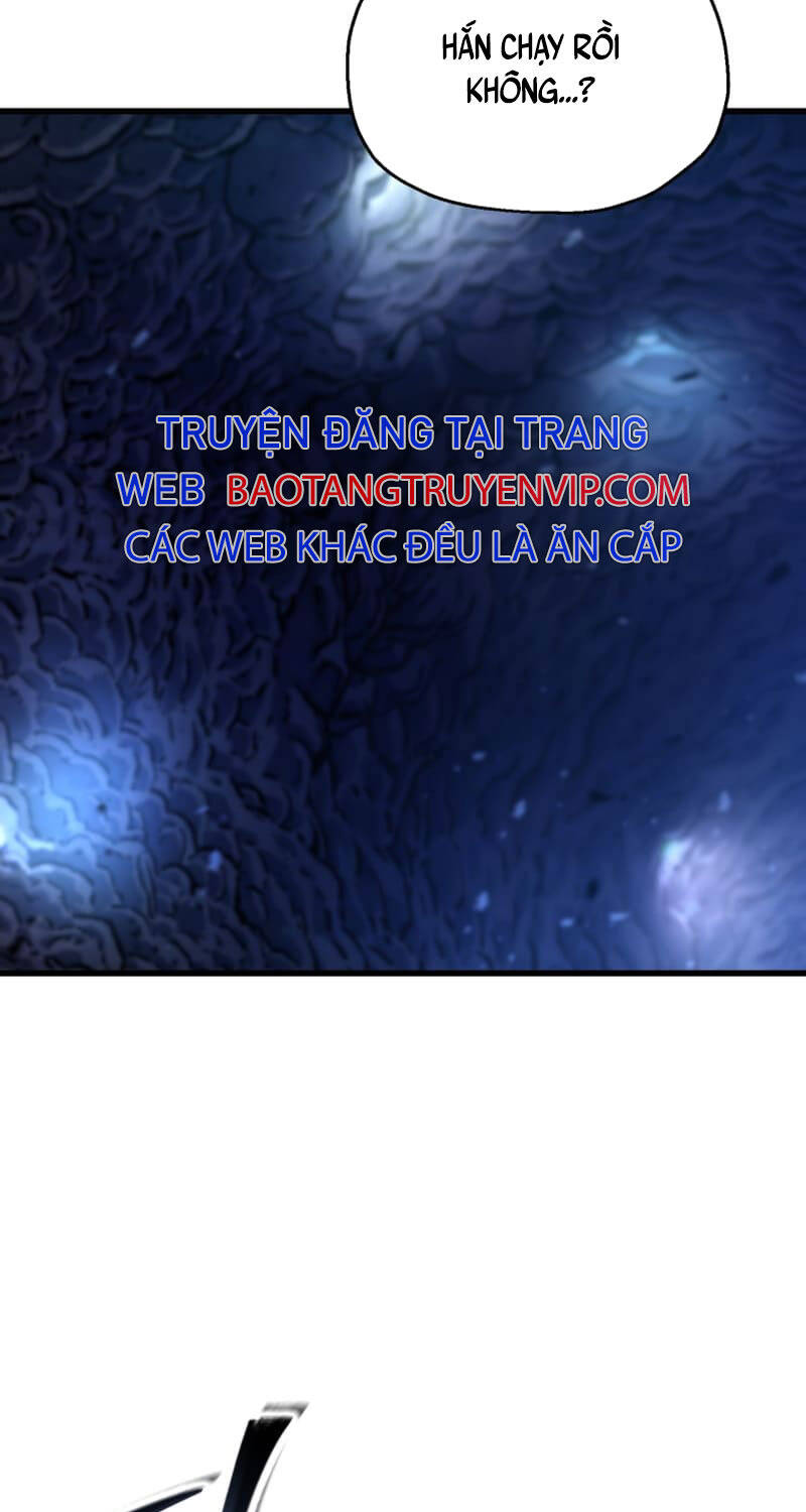 Người Chơi Không Thể Thăng Cấp Chap 159 - Next Chap 160