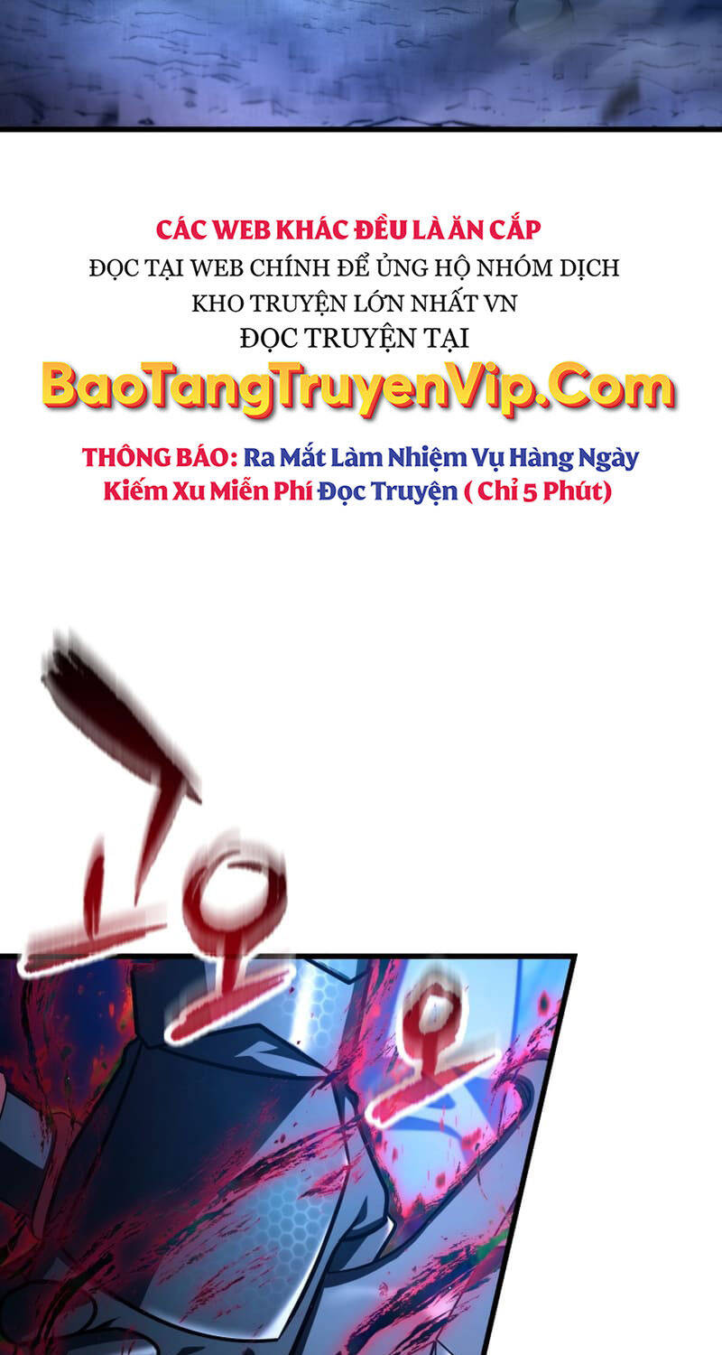 Người Chơi Không Thể Thăng Cấp Chap 159 - Next Chap 160