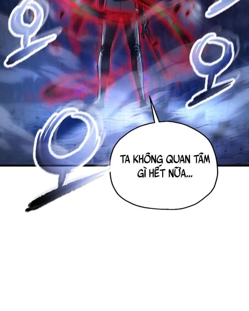 Người Chơi Không Thể Thăng Cấp Chap 159 - Next Chap 160