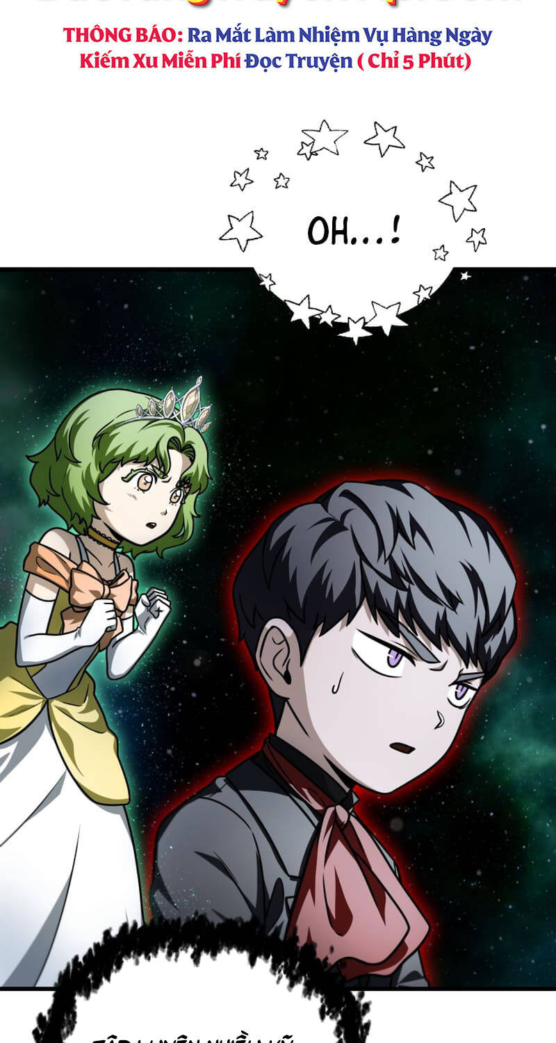 Người Chơi Không Thể Thăng Cấp Chap 159 - Next Chap 160