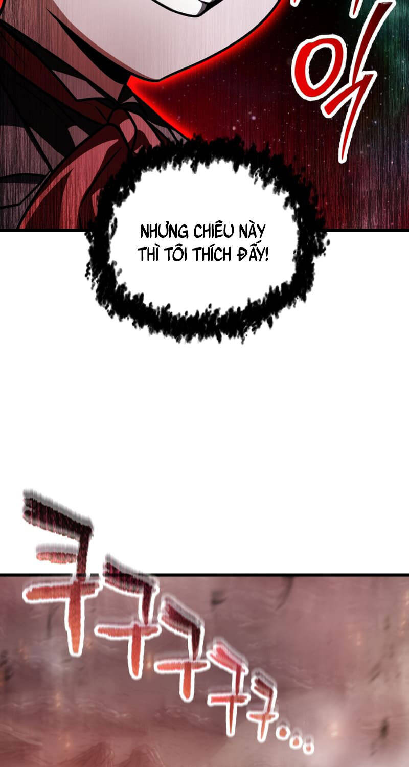 Người Chơi Không Thể Thăng Cấp Chap 159 - Next Chap 160