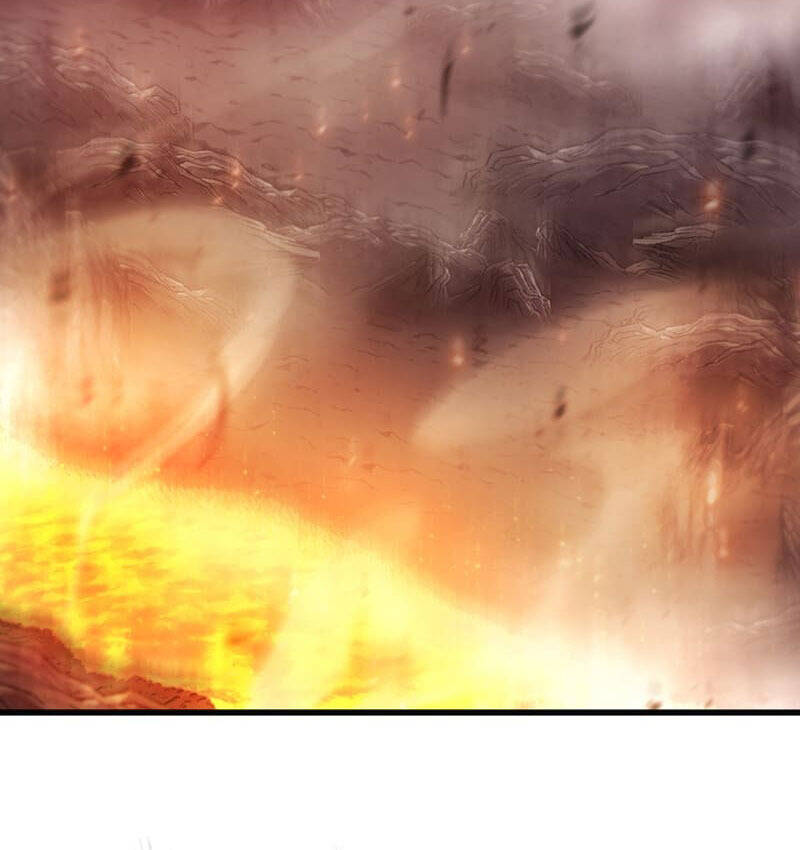 Người Chơi Không Thể Thăng Cấp Chap 159 - Next Chap 160