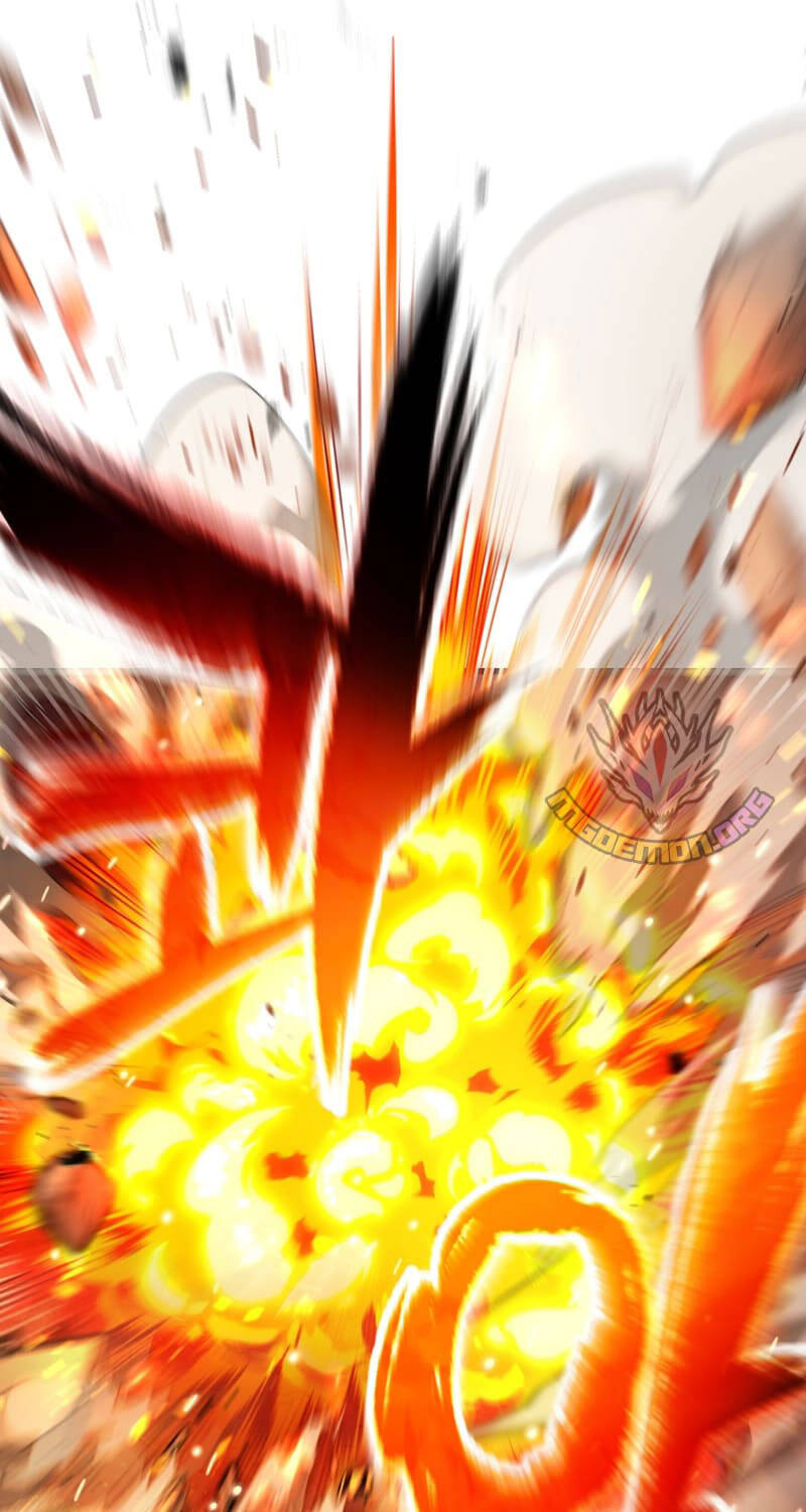 Người Chơi Không Thể Thăng Cấp Chap 159 - Next Chap 160