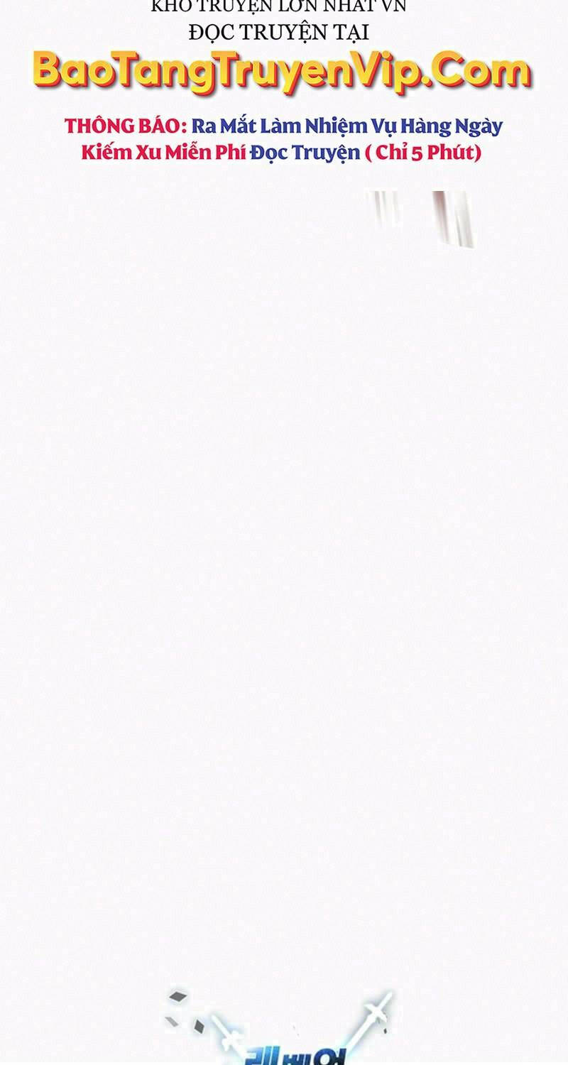 Người Chơi Không Thể Thăng Cấp Chap 159 - Next Chap 160