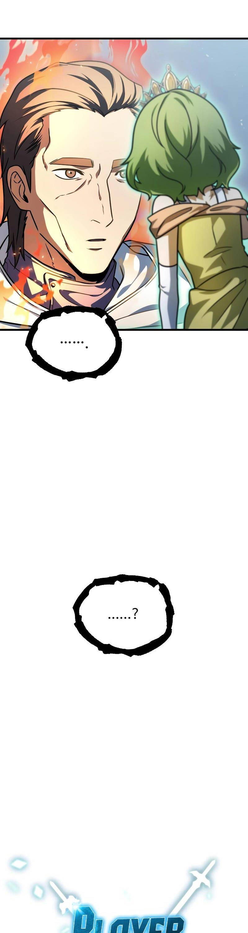 Người Chơi Không Thể Thăng Cấp Chap 150 - Next Chap 151