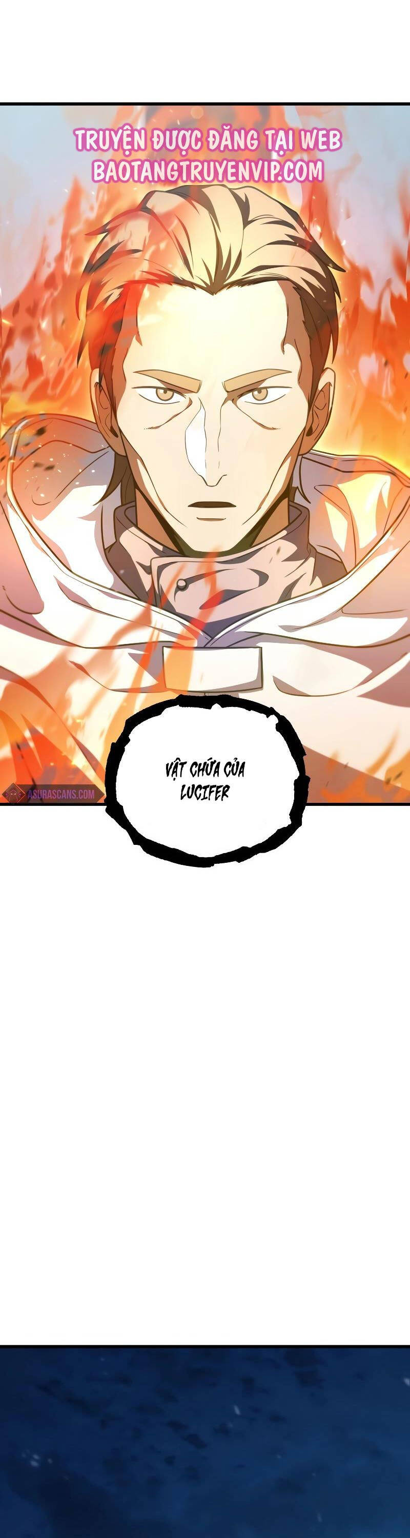 Người Chơi Không Thể Thăng Cấp Chap 150 - Next Chap 151