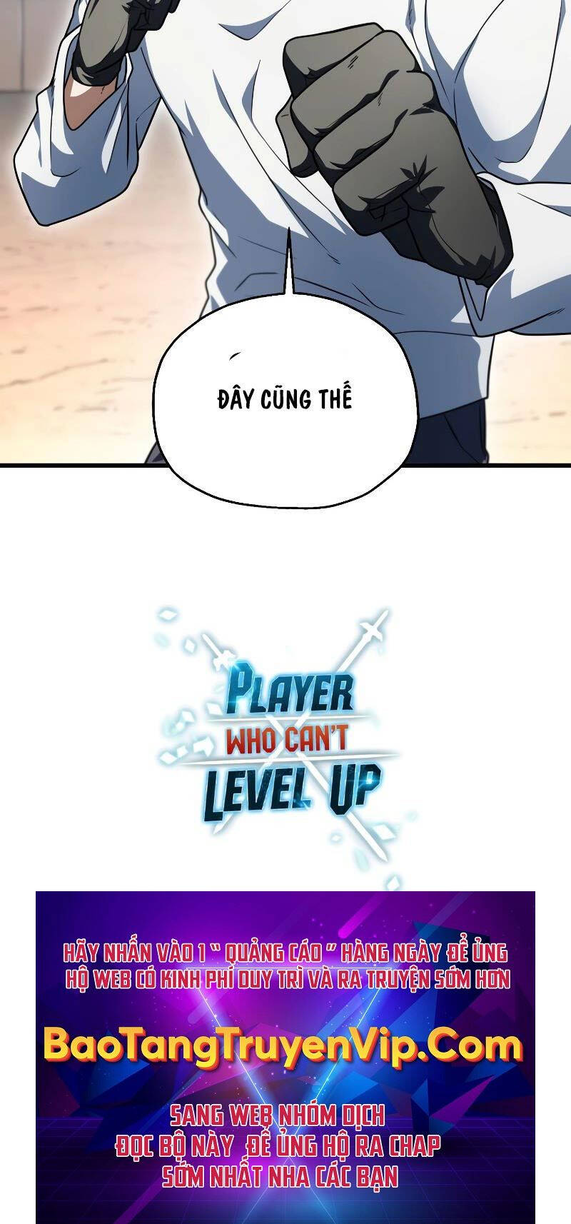 Người Chơi Không Thể Thăng Cấp Chap 150 - Next Chap 151