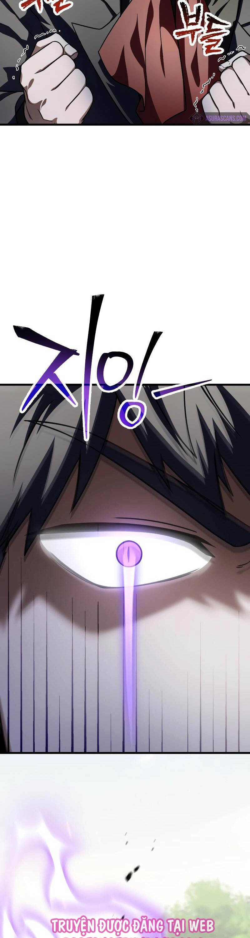 Người Chơi Không Thể Thăng Cấp Chap 150 - Next Chap 151