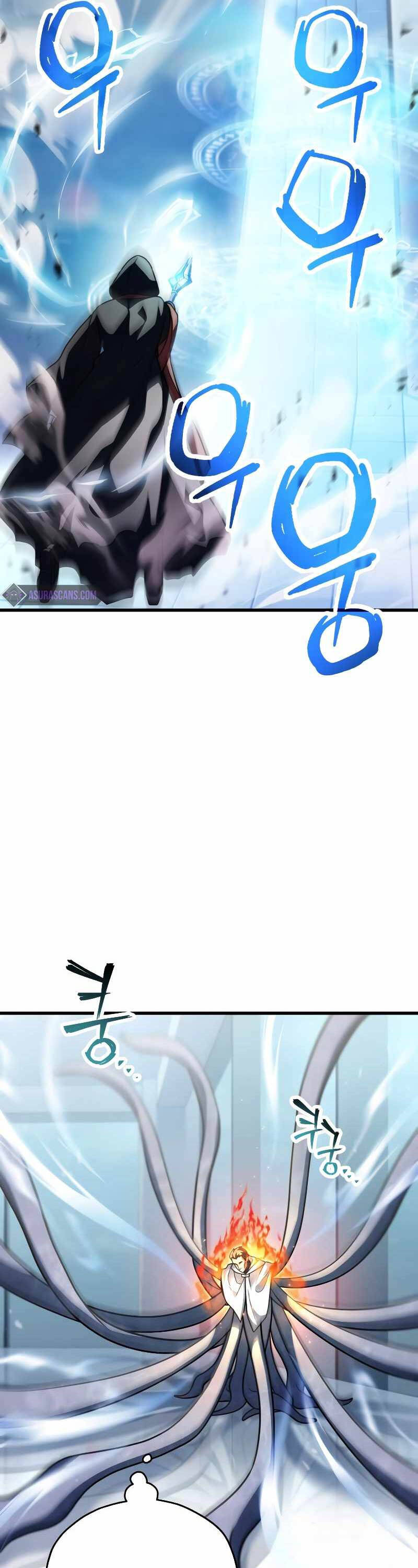 Người Chơi Không Thể Thăng Cấp Chap 151 - Next Chap 152