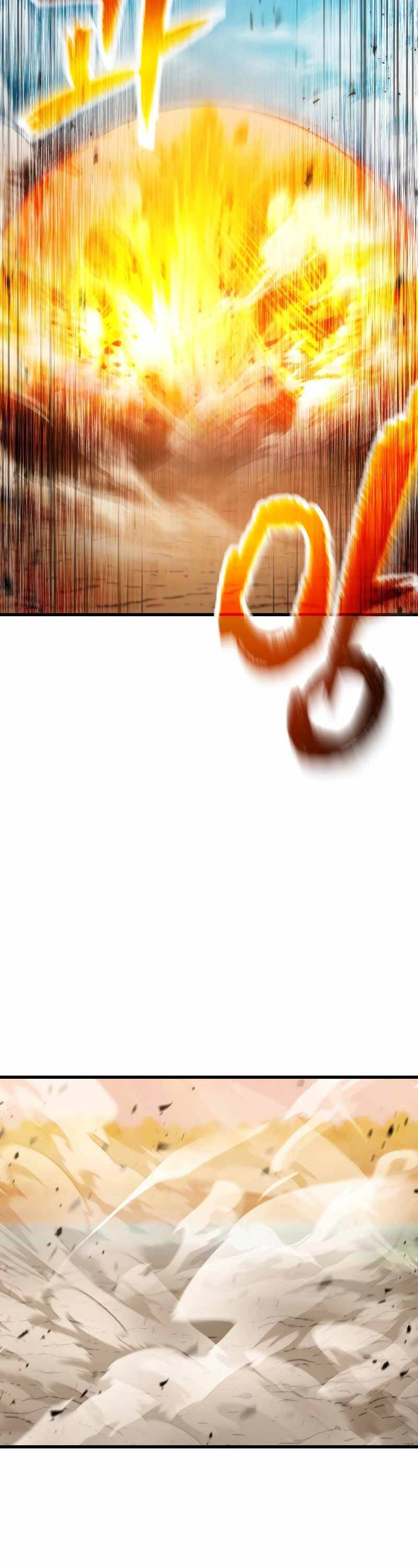 Người Chơi Không Thể Thăng Cấp Chap 151 - Next Chap 152