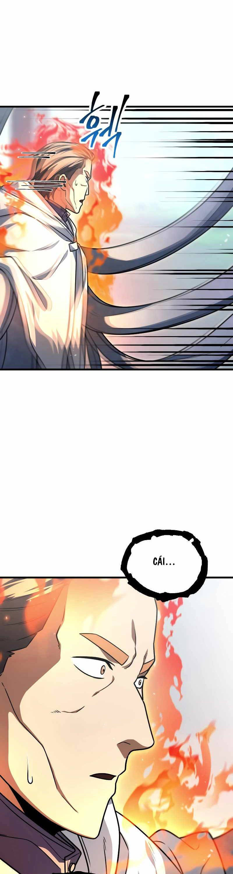 Người Chơi Không Thể Thăng Cấp Chap 151 - Next Chap 152