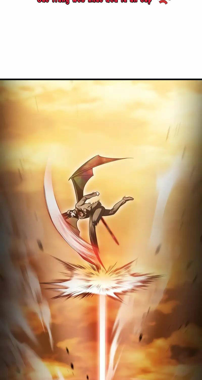 Người Chơi Không Thể Thăng Cấp Chap 152 - Next Chap 153