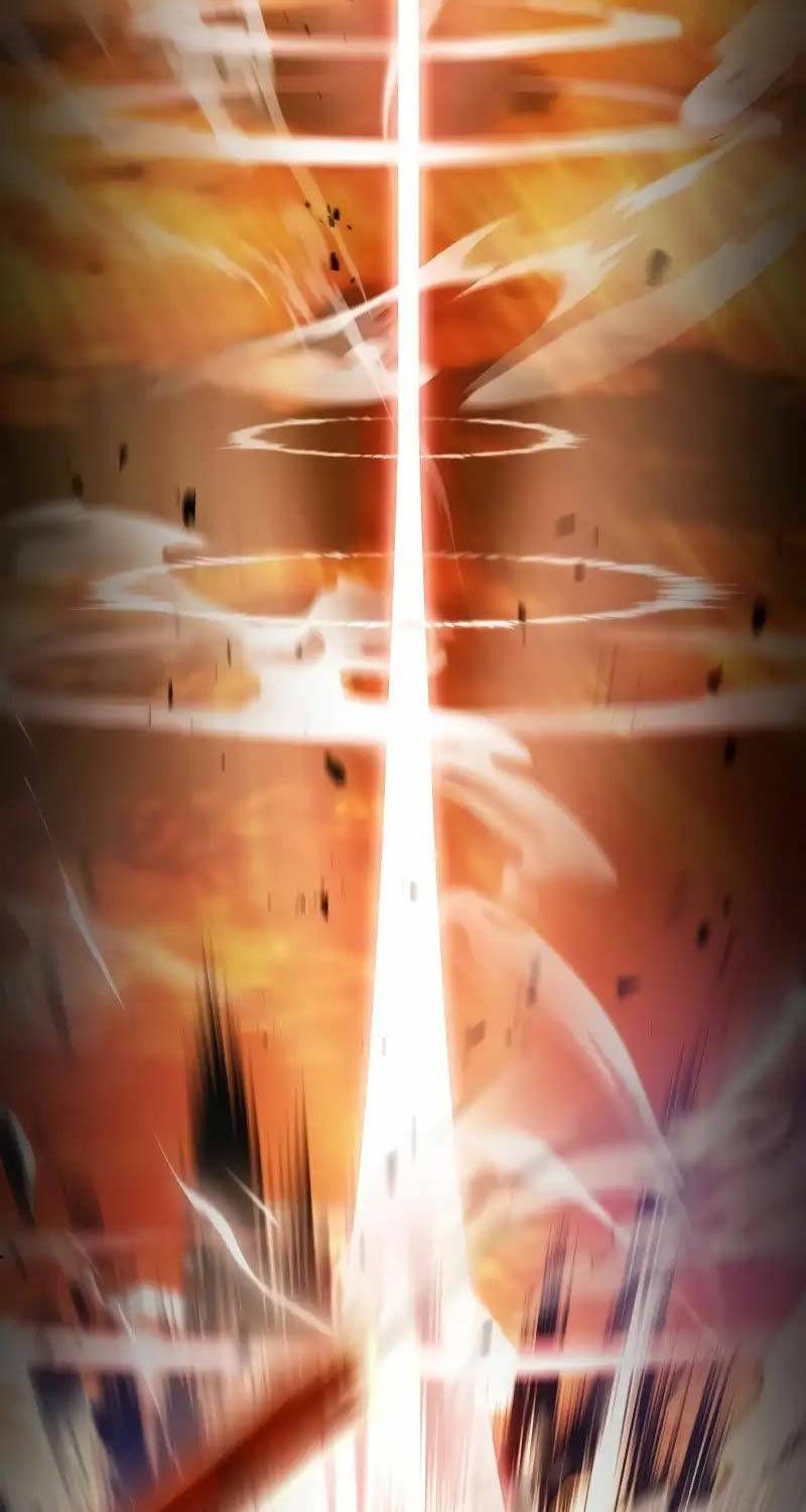 Người Chơi Không Thể Thăng Cấp Chap 152 - Next Chap 153