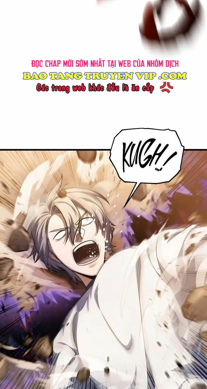 Người Chơi Không Thể Thăng Cấp Chap 152 - Next Chap 153