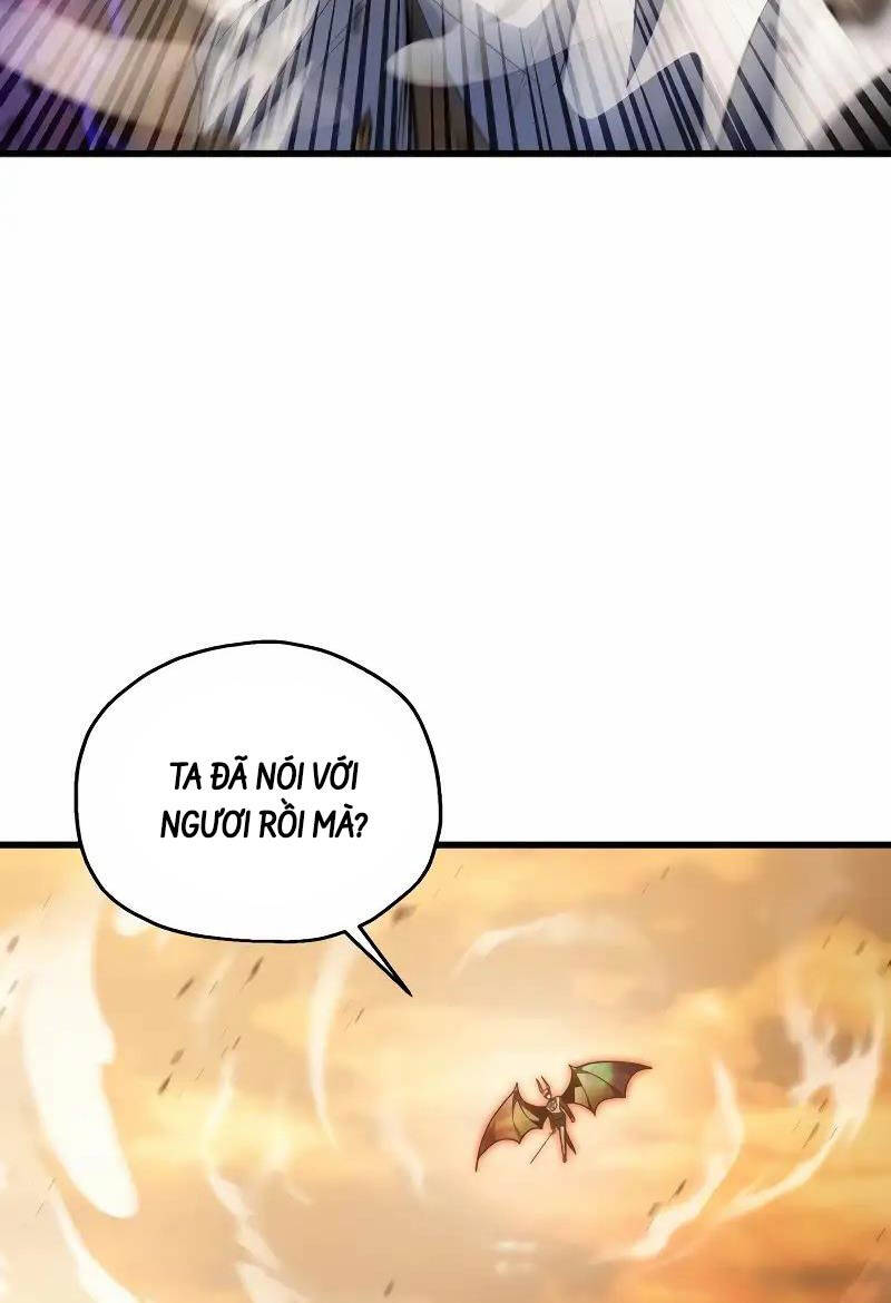Người Chơi Không Thể Thăng Cấp Chap 152 - Next Chap 153