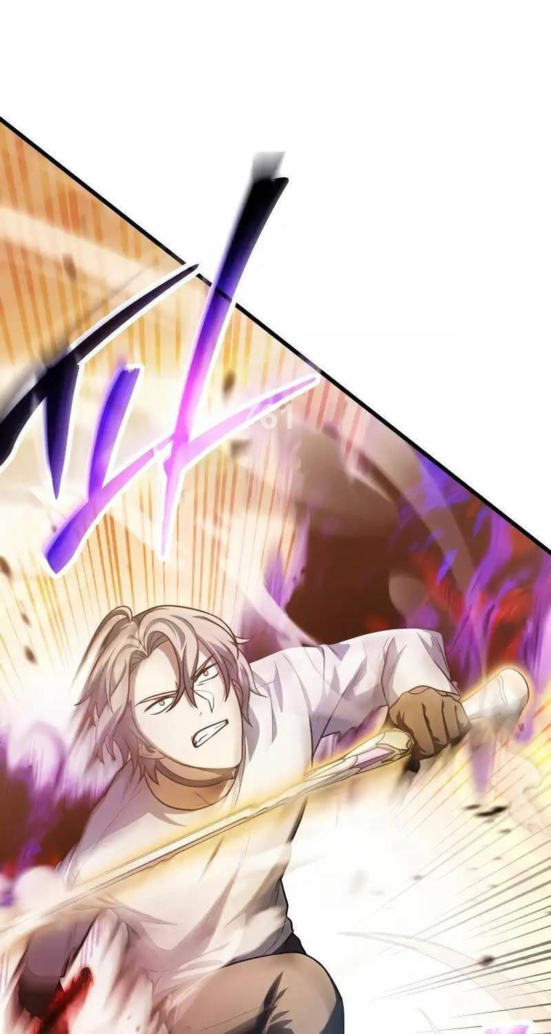 Người Chơi Không Thể Thăng Cấp Chap 152 - Next Chap 153