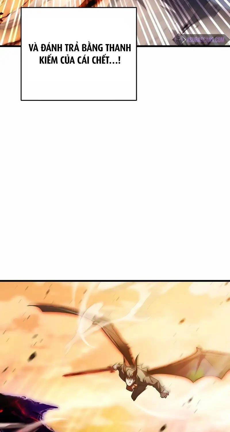 Người Chơi Không Thể Thăng Cấp Chap 152 - Next Chap 153