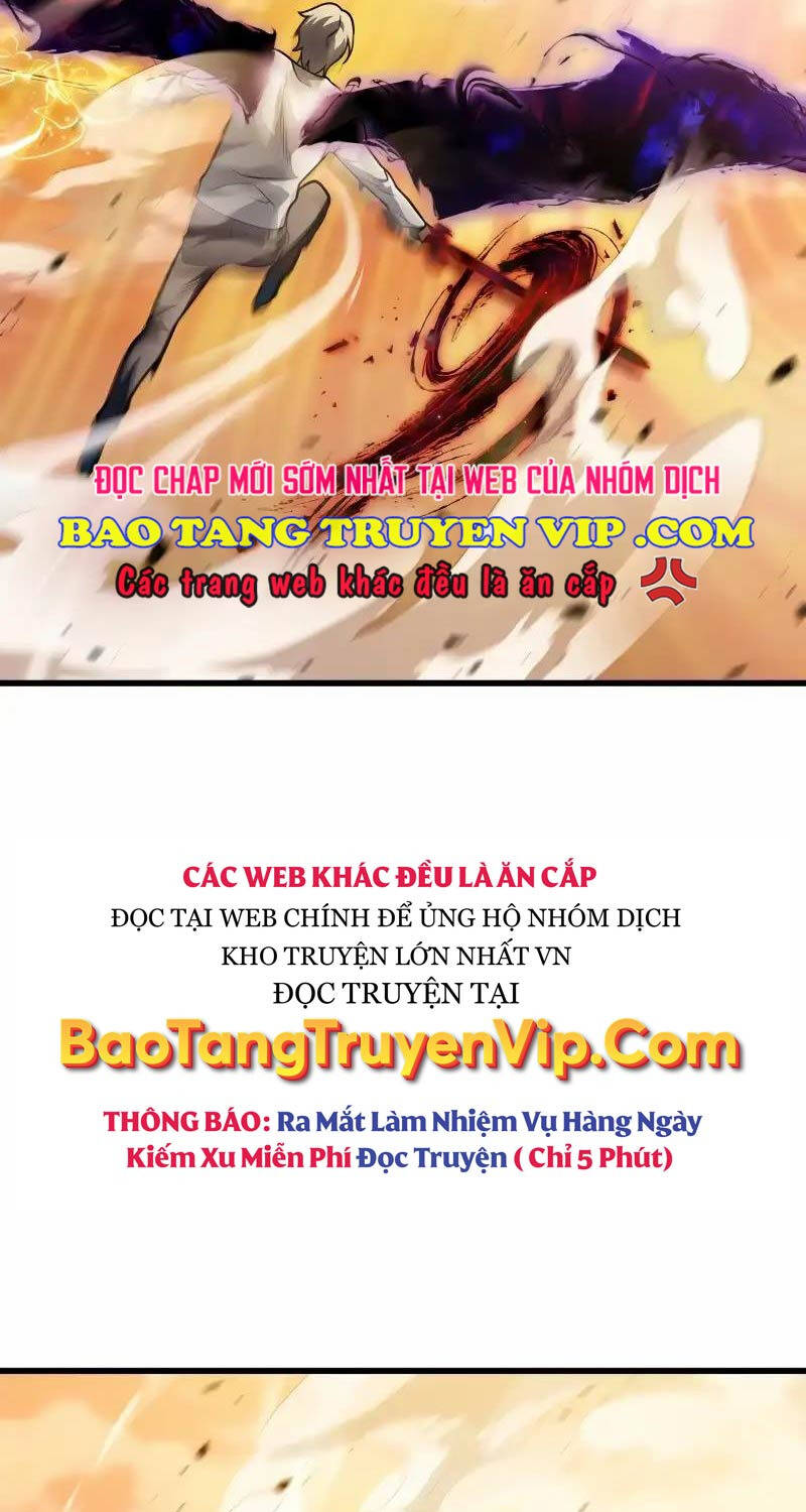 Người Chơi Không Thể Thăng Cấp Chap 152 - Next Chap 153