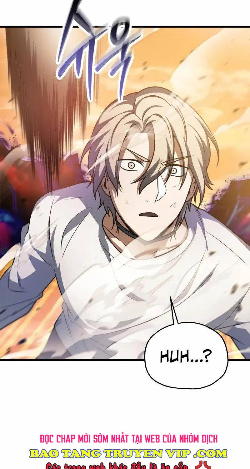 Người Chơi Không Thể Thăng Cấp Chap 152 - Next Chap 153