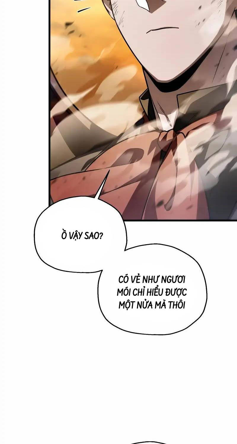 Người Chơi Không Thể Thăng Cấp Chap 152 - Next Chap 153