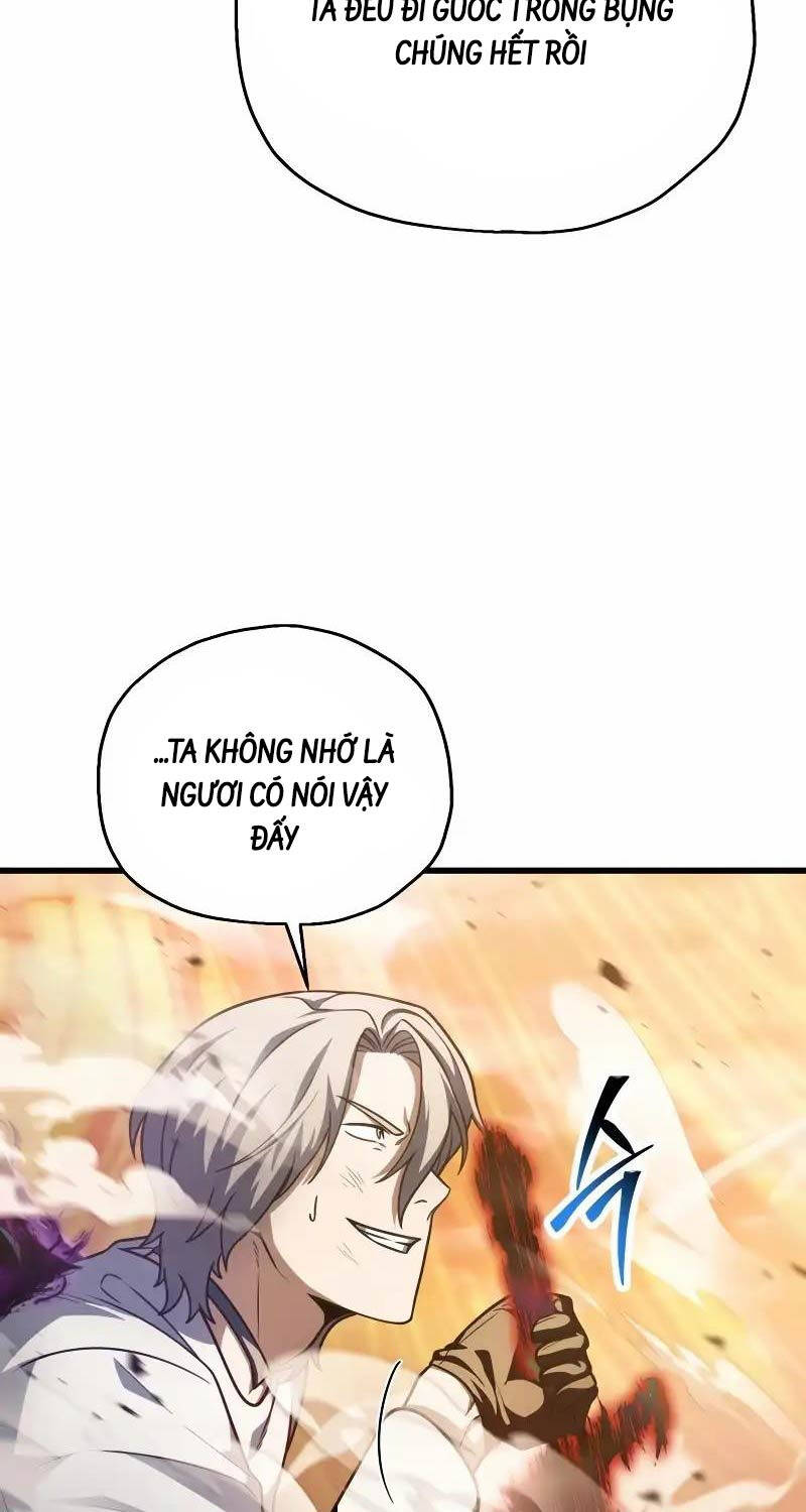Người Chơi Không Thể Thăng Cấp Chap 152 - Next Chap 153