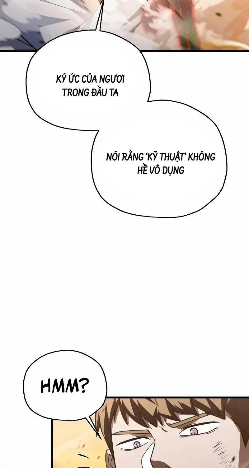 Người Chơi Không Thể Thăng Cấp Chap 152 - Next Chap 153