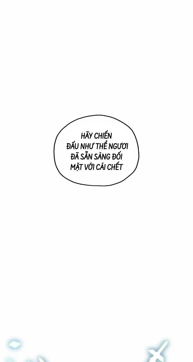 Người Chơi Không Thể Thăng Cấp Chap 152 - Next Chap 153