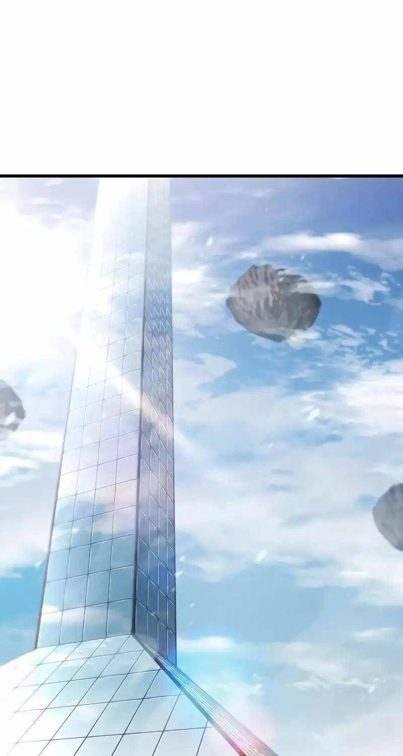 Người Chơi Không Thể Thăng Cấp Chap 152 - Next Chap 153