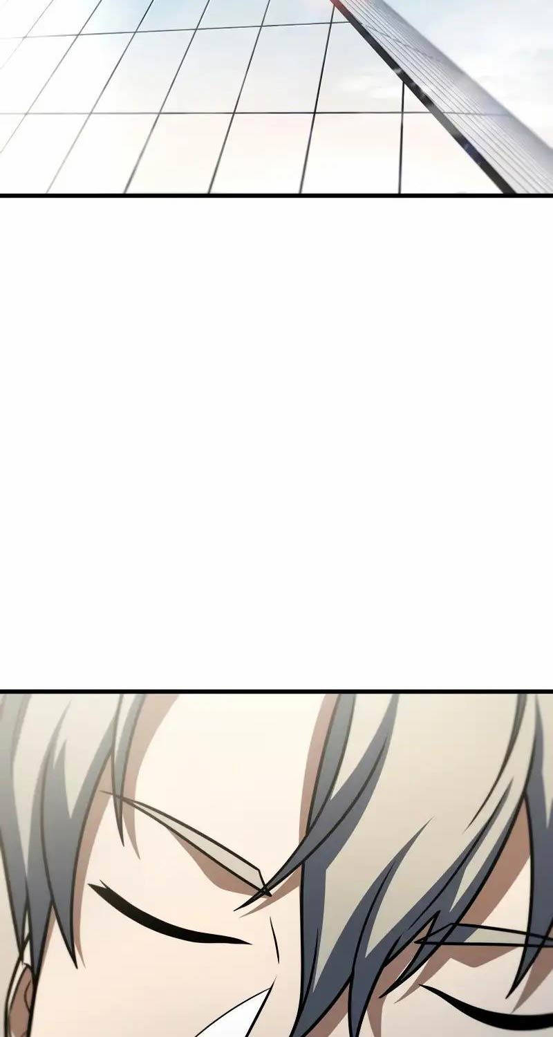 Người Chơi Không Thể Thăng Cấp Chap 152 - Next Chap 153