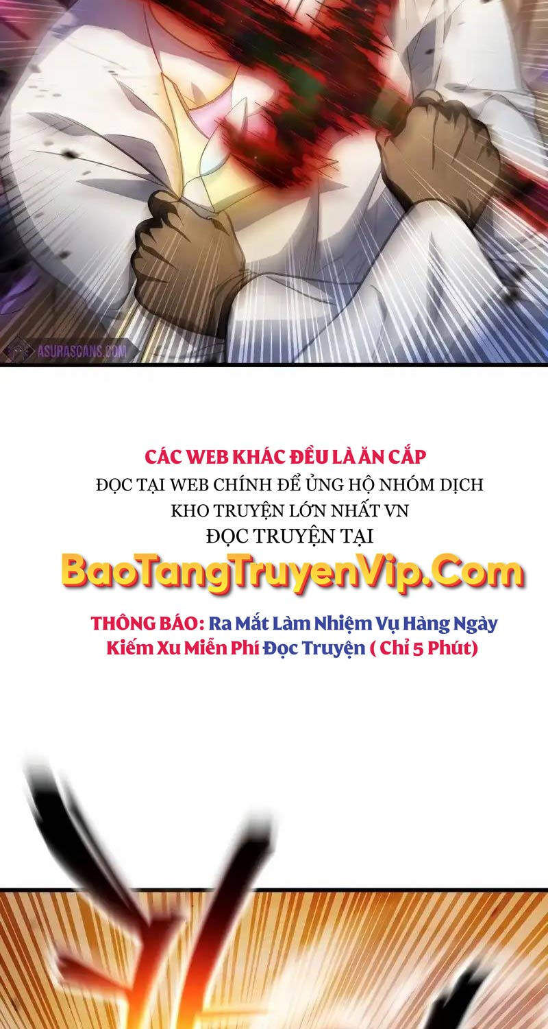 Người Chơi Không Thể Thăng Cấp Chap 152 - Next Chap 153