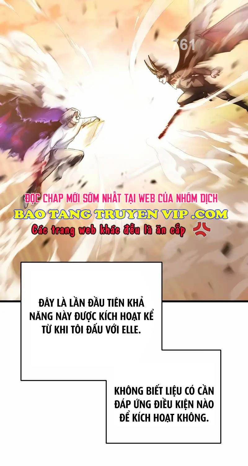 Người Chơi Không Thể Thăng Cấp Chap 152 - Next Chap 153