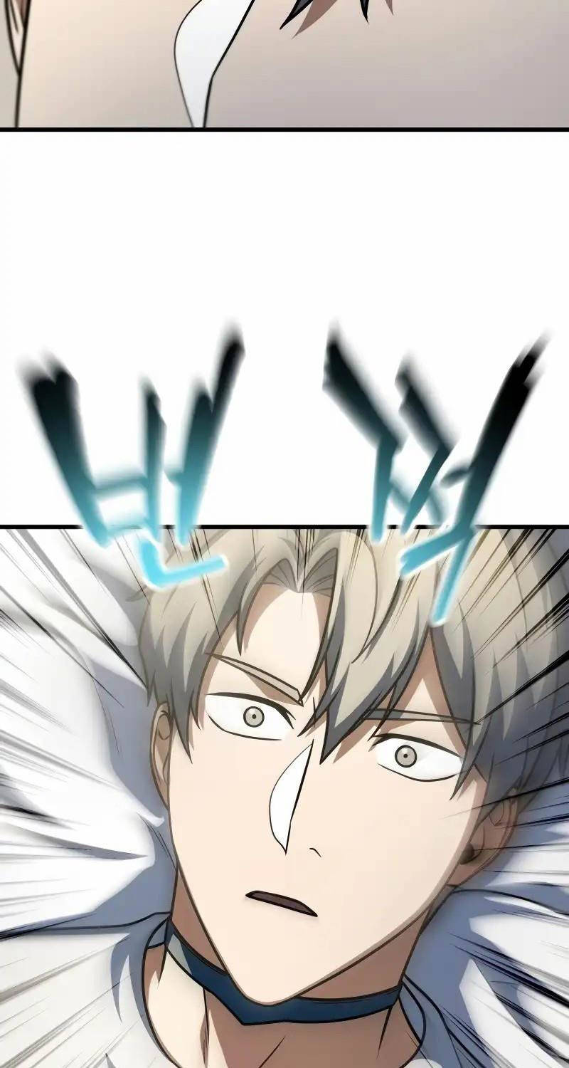 Người Chơi Không Thể Thăng Cấp Chap 152 - Next Chap 153