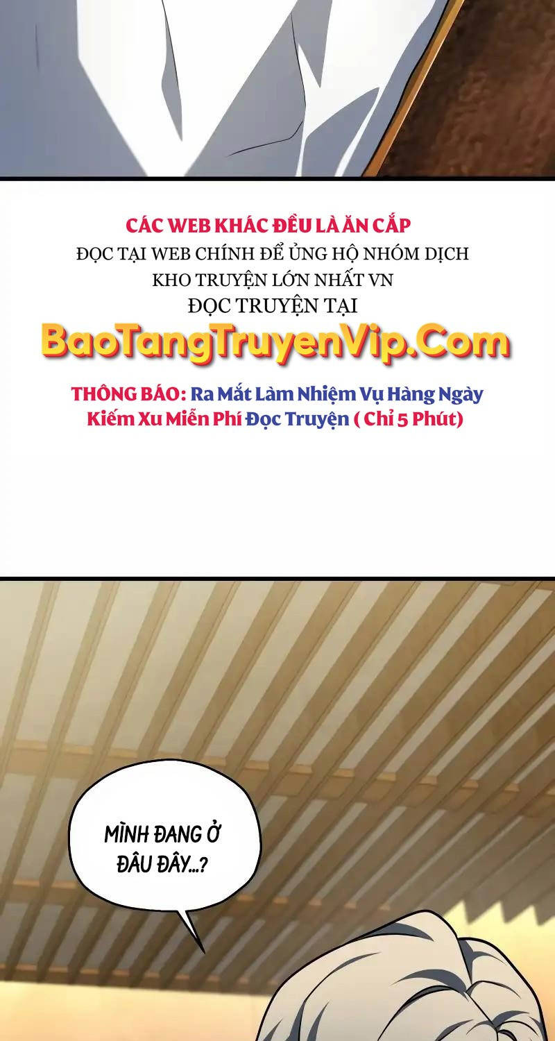 Người Chơi Không Thể Thăng Cấp Chap 152 - Next Chap 153