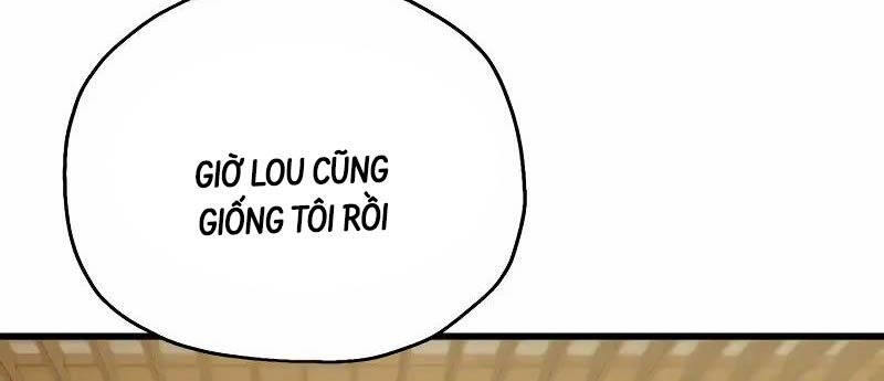 Người Chơi Không Thể Thăng Cấp Chap 152 - Next Chap 153