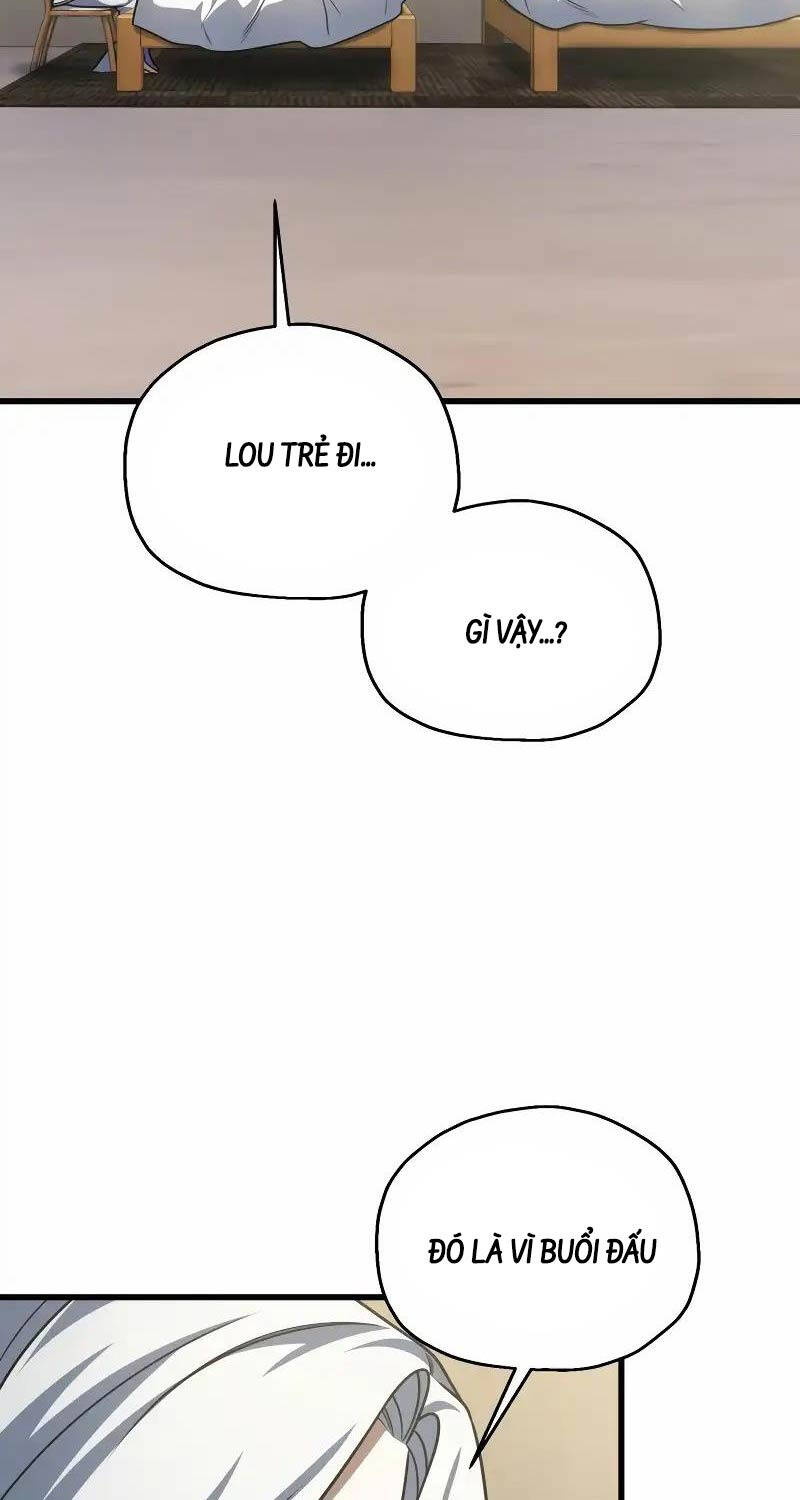 Người Chơi Không Thể Thăng Cấp Chap 152 - Next Chap 153