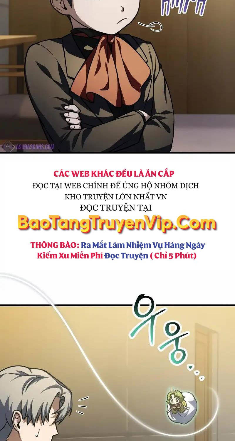 Người Chơi Không Thể Thăng Cấp Chap 152 - Next Chap 153