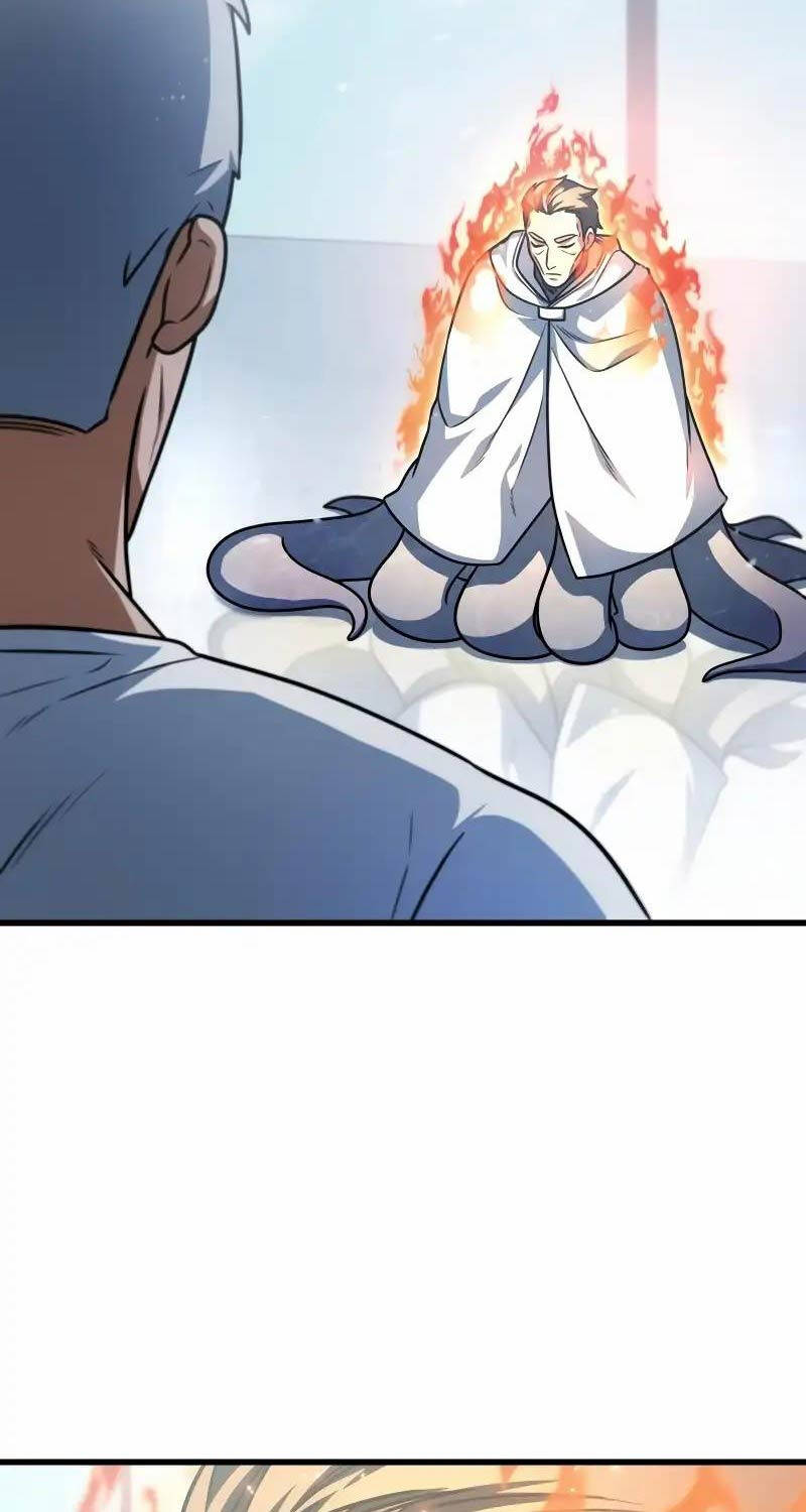 Người Chơi Không Thể Thăng Cấp Chap 152 - Next Chap 153