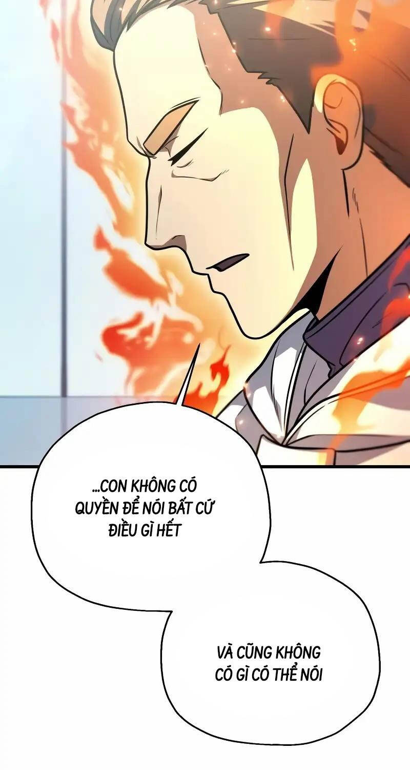 Người Chơi Không Thể Thăng Cấp Chap 152 - Next Chap 153