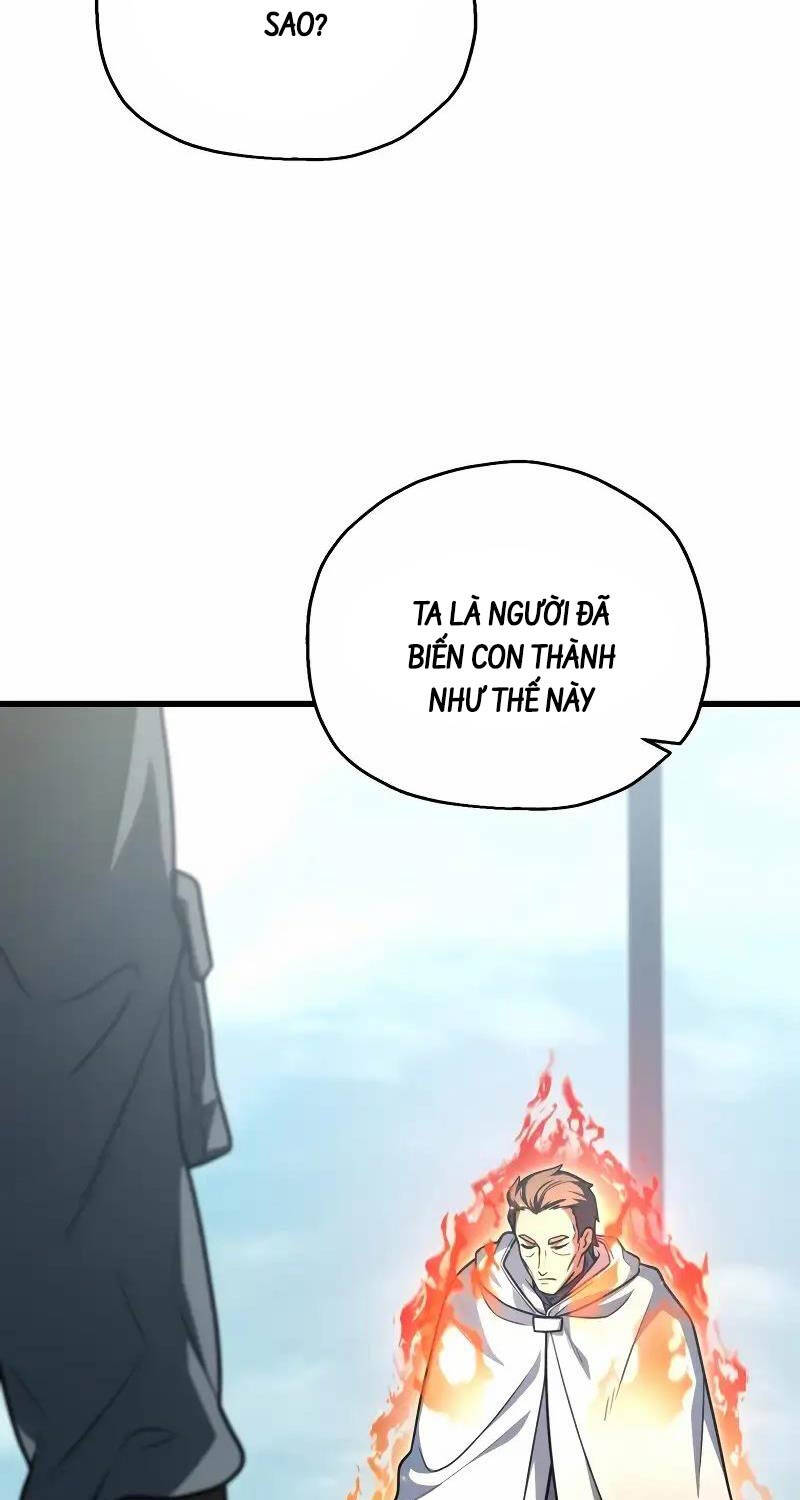 Người Chơi Không Thể Thăng Cấp Chap 152 - Next Chap 153