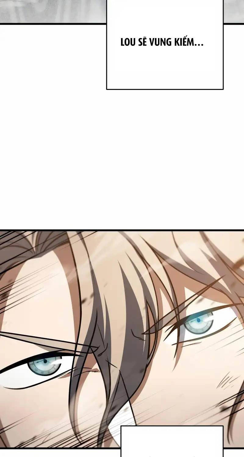 Người Chơi Không Thể Thăng Cấp Chap 152 - Next Chap 153