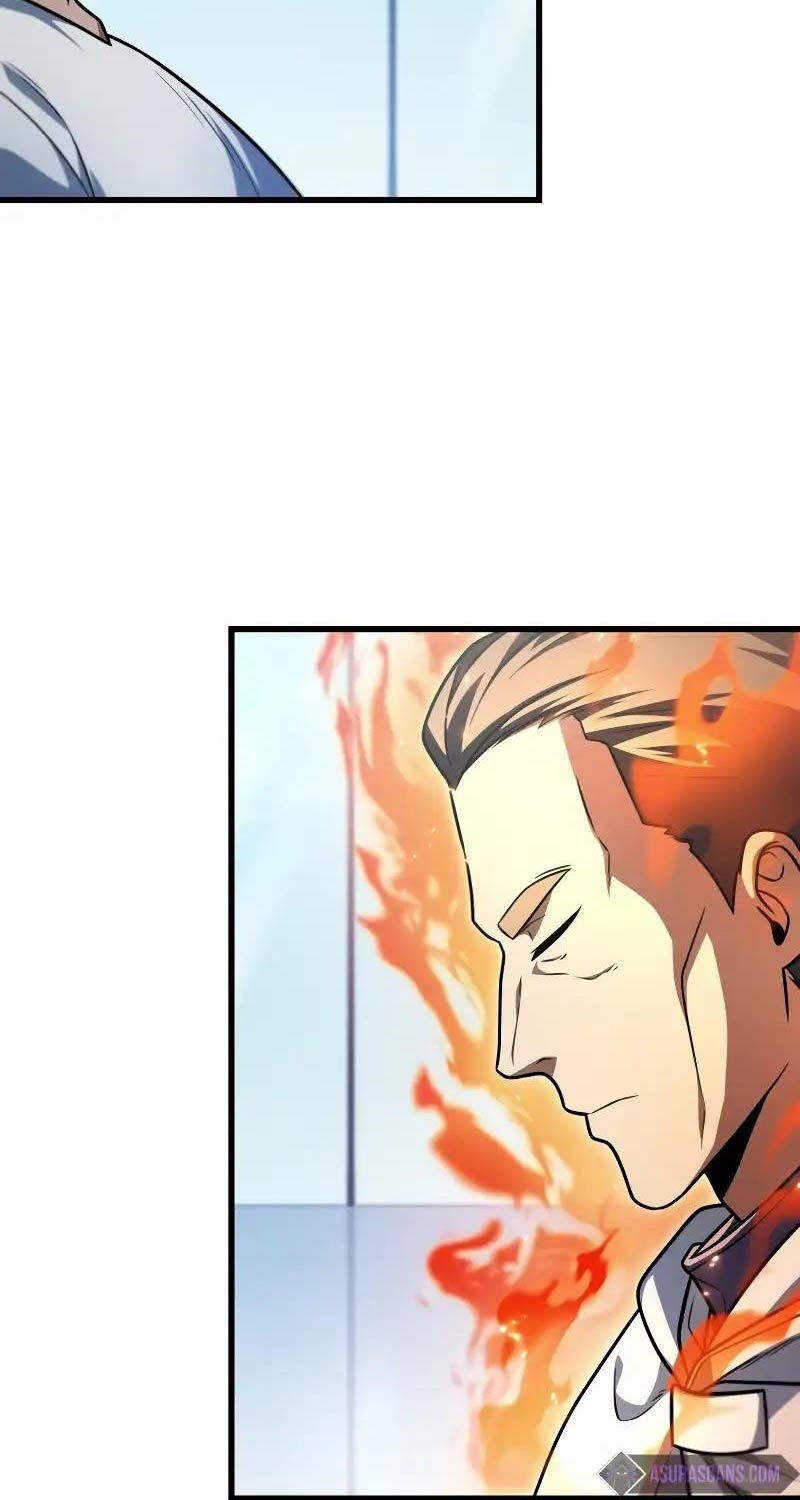 Người Chơi Không Thể Thăng Cấp Chap 152 - Next Chap 153